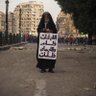 Profilbild von طــٰـلال