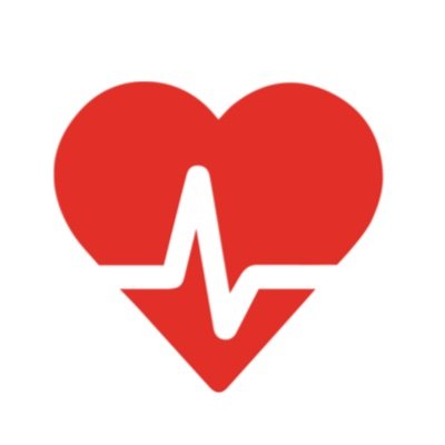 PatientRightsAdvocate.org's profile picture