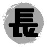 Фото профиля 【長時間】ツイッタだけで抜けるエロ動画🔥