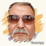 سيد المغلي's profile picture