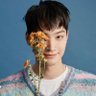 💚🕊️Pimaew💙🌴's profile picture