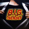 B.I.G. SAGA ๐ฆ
๐ฅ๐ฒ๐ฝ's profile picture
