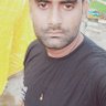 saurabh choudhary 的头像
