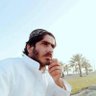 Profilbild von ْعْابٰداٰحٰـٰـٰـٰراْر🦅✍️