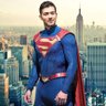 Jonathan Kent profil fotoğrafı