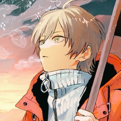 naryo_1008's profile picture