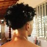 RODMAN 🎈's profile picture