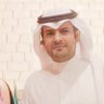 Profilbild von KHALID ALOTAIBI📊📈