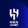 عبدالله ابوتركي 的头像