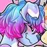 Cass ๐ COMMISSIONS OPEN's profile picture
