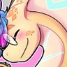 PascalTheSnek's profile picture