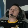 Profilbild von Nospe