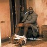 DON_DADA 95 profil fotoğrafı