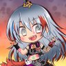 たこみ🍄's profile picture