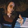 Какао клеточка's profile picture