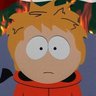 Christopherrr's profile picture