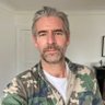 Ragnvald Hals's profile picture
