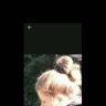 Daphné profil fotoğrafı