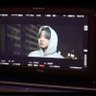EM'A's profile picture