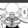 gx's profile picture