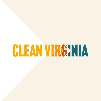 Clean Virginia's profile picture