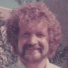 Profilbild von T.Cabot1980