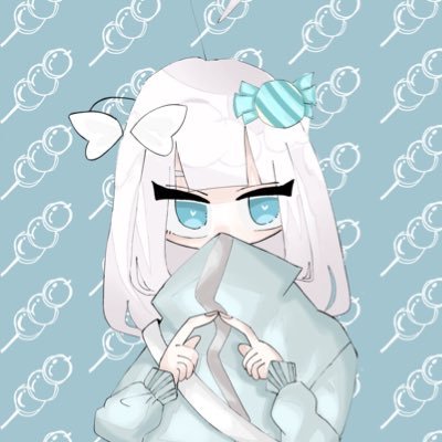 mitadango75's profile picture