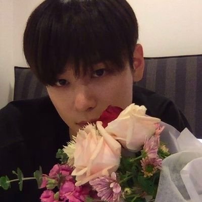 Run and Gun's profile picture