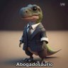 Marcos's profile picture