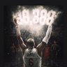 boldoo's profile picture