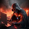 Darth Vladi 的头像