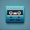 Cassette AI 📼 的头像