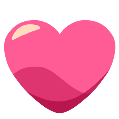 butternubbin's profile picture