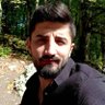 Abdullah Doğru's profile picture