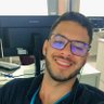 Phellyp Andrade profil fotoğrafı