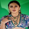 Shriya Rasigan's profile picture