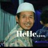 BangDilah profil fotoğrafı