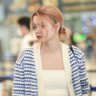 C|🇳🇮 profil fotoğrafı