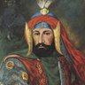 4. Murat profil fotoğrafı