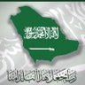 Фото профиля Ben Zayed