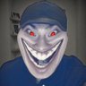 i'msolucky's profile picture