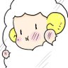 Фото профиля Lazysheep : Early Retirement Dreamer