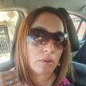 AnggieAn🌹🌹🌛 profil fotoğrafı