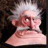 Profilbild von ciggy nuts