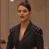 Pari ka ankit's profile picture