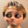 ひろりん profil fotoğrafı