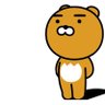 하이리's profile picture