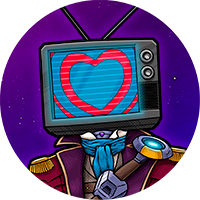 RadioRa26841511's profile picture