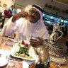 زين الوفاء 的头像