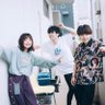 あやね profil fotoğrafı